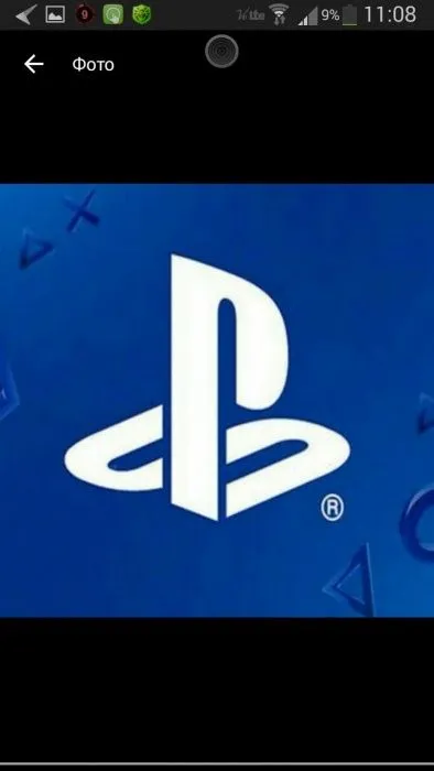 Прокат Sony Playstation 3/4, ХВОХ ONE/Кинект c Хит Играми в Ташкенте. — фото 2 Прокат Sony Playstation 3/4, ХВОХ ONE/Кинект c Хит Играми в Ташкенте. — фото 2