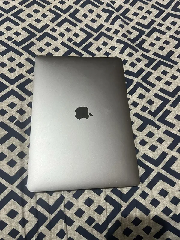 Macbook Pro 13 M2 1 Macbook Pro 13 M2 1