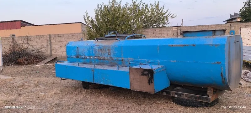 Yomkist sotiladi isuzuniki 5t 1 Yomkist sotiladi isuzuniki 5t 1