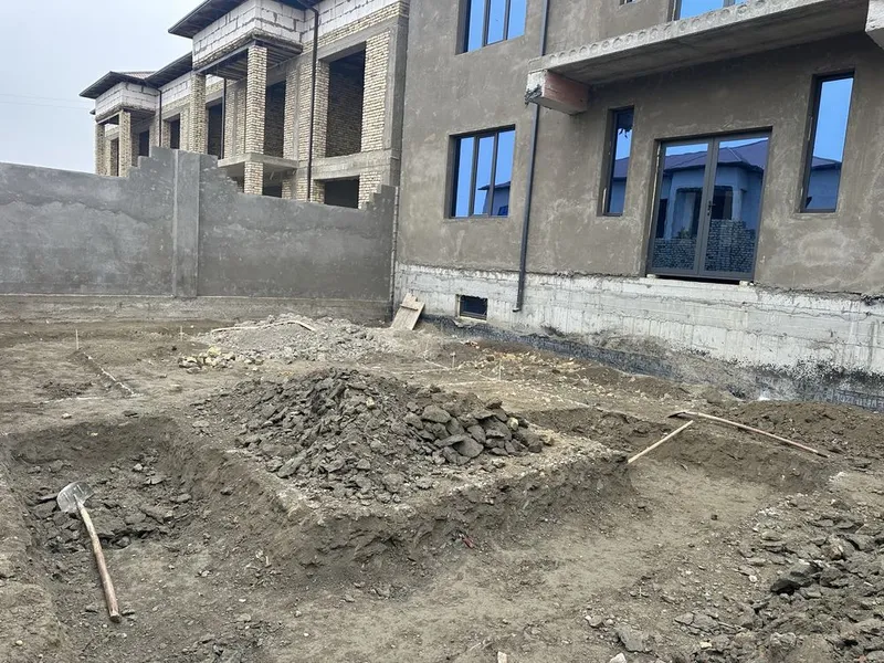 Katejlar sotiladi / Продается коттеджи — фото 2