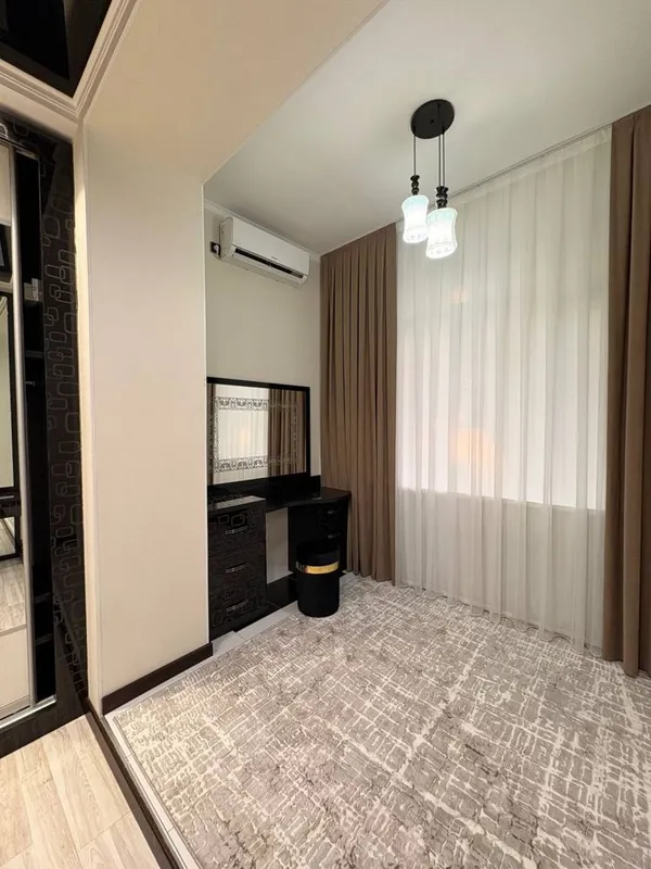 Квартира в аренду, Ijaraga kvartira, Huose for rent. — фото 2
