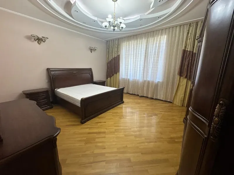 Gabuse shahrida kvartira ijaraga beriladi 3 Gabuse shahrida kvartira ijaraga beriladi 3