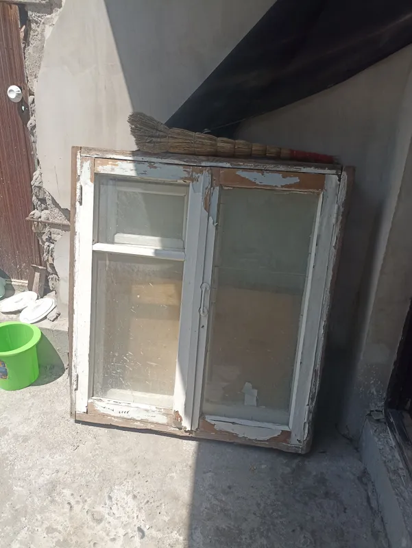 Бепул 2