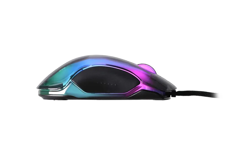 } Комплект 2E GAMING KG345 + 2E GAMING MG345 8 } Комплект 2E GAMING KG345 + 2E GAMING MG345 8