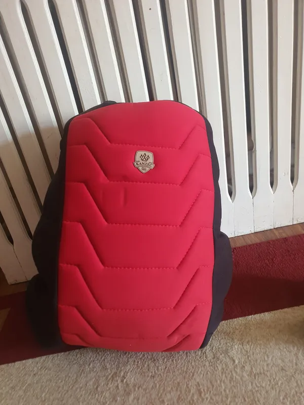 Spark uchun chexol komplekt