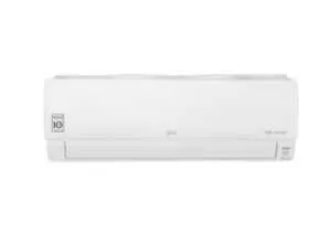 Кондиционер LG Procool Dual Inverter (Wi-Fi) 09 (B09TS)