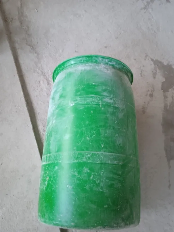 Bochka sotaman ximiyadan boshagan 3