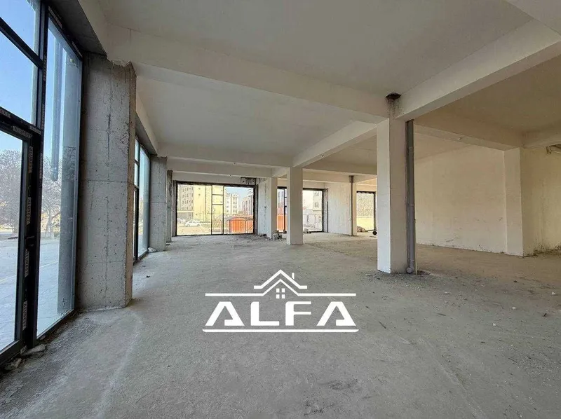 noturar 360m2+360m2 yerto'lasiga ega joy ijaraga beriladi #a802 4