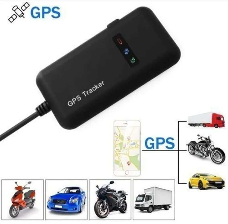 Gps eng arzon narxlarda