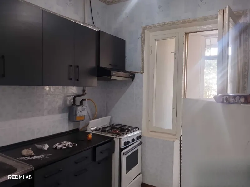 2 xonali kvartira ijarasi 1 2 xonali kvartira ijarasi 1