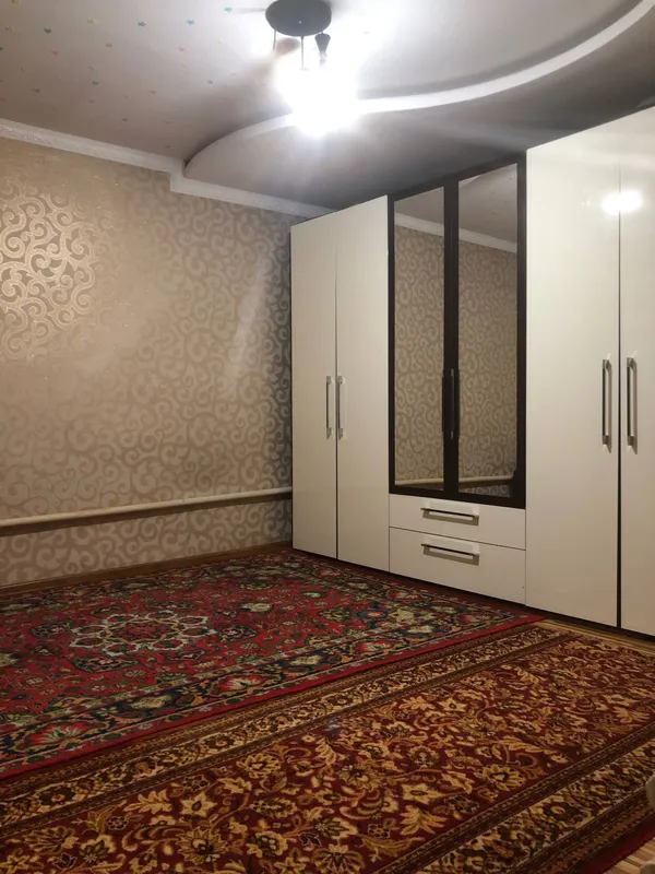 Юнусобод укиб ишлидиган киз аелларга жой бор. 1 Юнусобод укиб ишлидиган киз аелларга жой бор. 1
