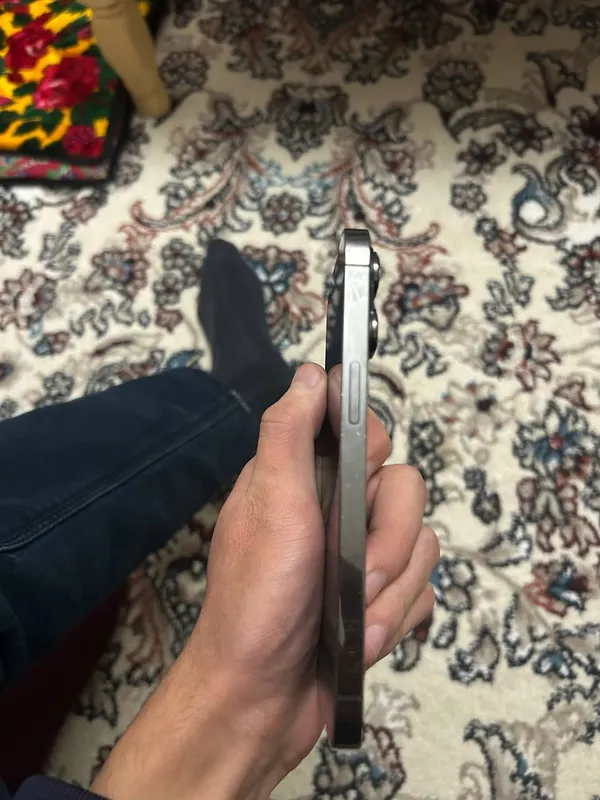 13 pro 5 13 pro 5