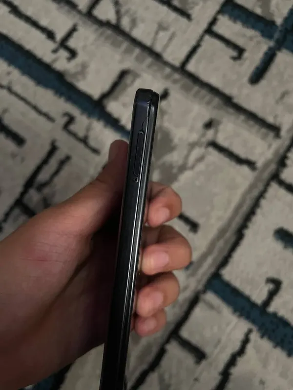 Redmi note 11 4 Redmi note 11 4