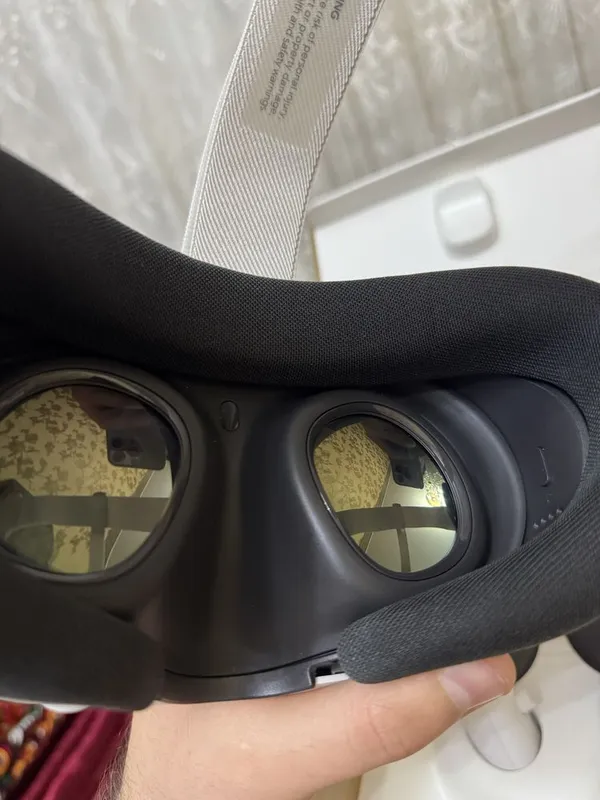 Oculus Meta Quest 3 512GB 5 Oculus Meta Quest 3 512GB 5