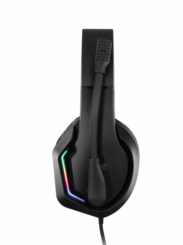 Игровые наушники 2E GAMING HG315 (проводные, 7.1, USB-A, RGB, кабель 2 м) — фото 6