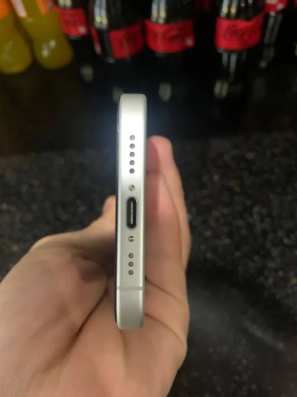 Iphone 16 3 Iphone 16 3