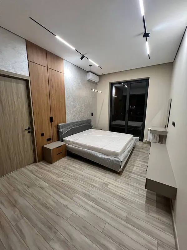 Сдаётся квартира в аренду ЖК Fazo Residence — фото 1