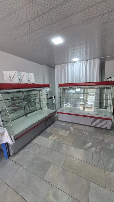 Xaladennik sotiladi xolati alo iwlab turgan