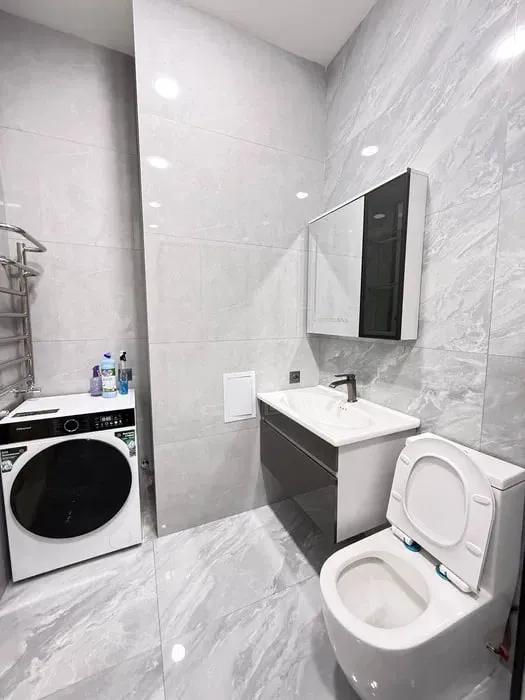 Срочная продажа квартиры — фото 5 Срочная продажа квартиры — фото 5