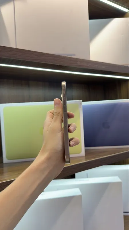 iphone 16 pro max nasiya savdoga 3 iphone 16 pro max nasiya savdoga 3