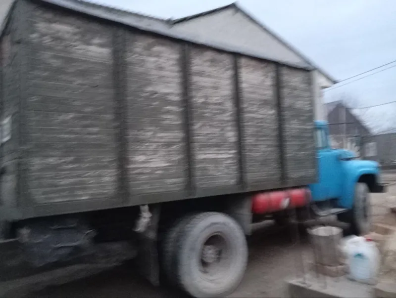 zil sotiladi xolati alo 1