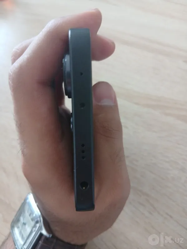 Redmi note 13 256/8 7 Redmi note 13 256/8 7