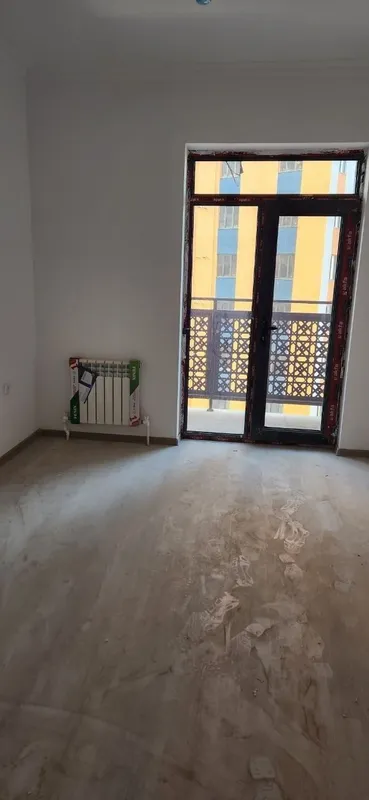 Srochni sotiladi 7 Srochni sotiladi 7
