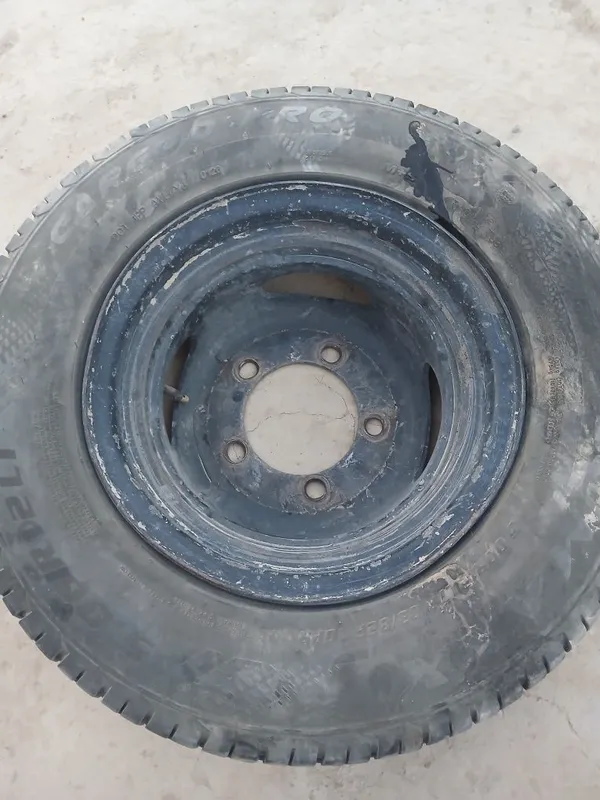 Kia bongoga bolon deska xammasi 250$ 2 Kia bongoga bolon deska xammasi 250$ 2