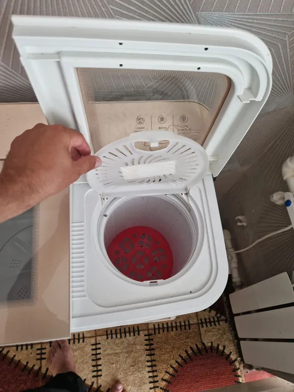 Продается полуавтомат артель