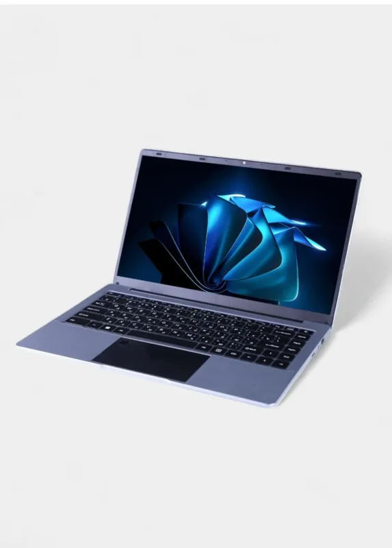 iTech noutbuki 3 oy kafolati bor