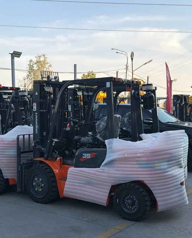 Кара lonking 3.5 тон 5 Кара lonking 3.5 тон 5