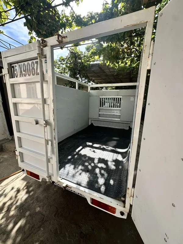 Labo 2025 yil 4000 ming yurgan