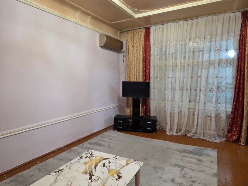 Дом в аренду: Себзор, рядом с Ганга, Лабзак 5 Дом в аренду: Себзор, рядом с Ганга, Лабзак 5