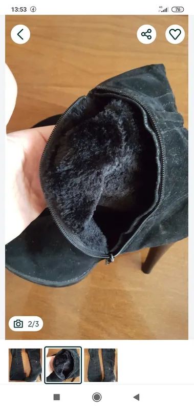 zamsh etiklar 2 zamsh etiklar 2