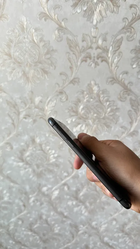 iPhone 11 Ideal — фото 1