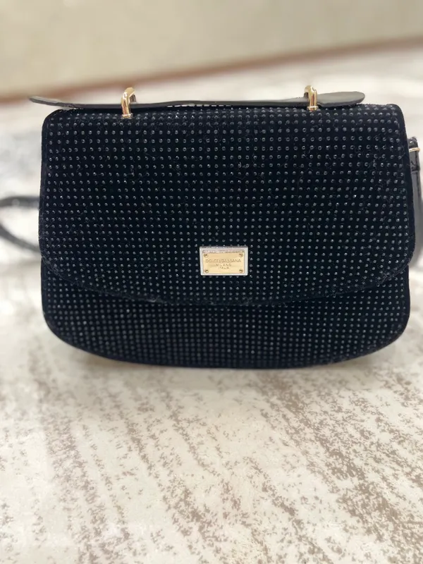 Сумка — фото 1