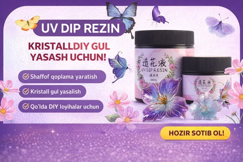 Qoʻl ishi