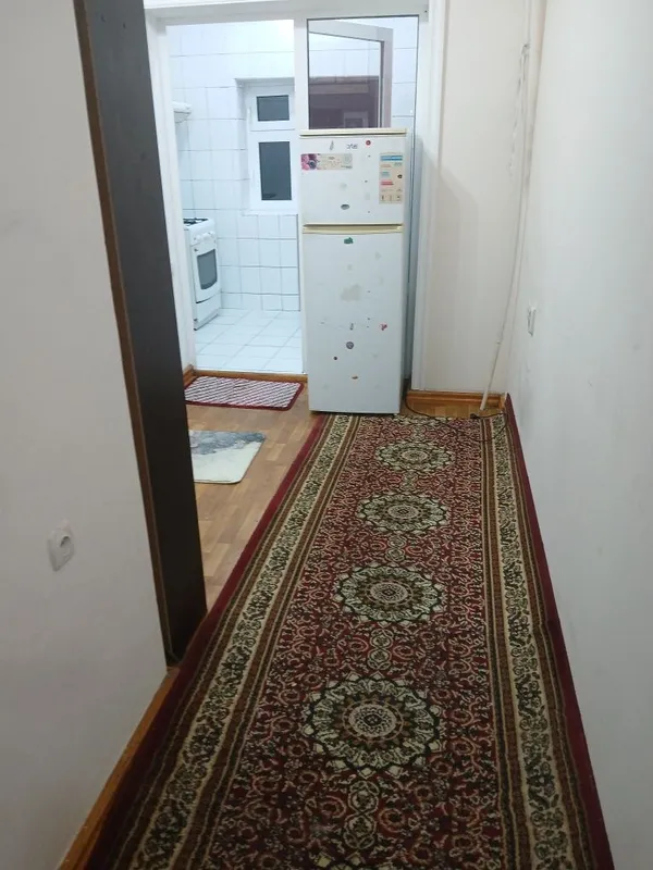 2 хонали уй ижарага — фото 5