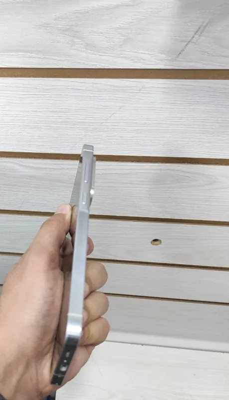 Samsung A56 8/256GB в идеальном состоянии 3