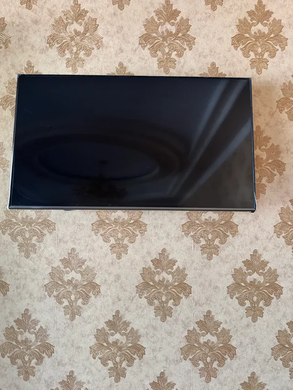 Samsung 2