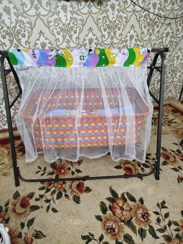 Balenchak