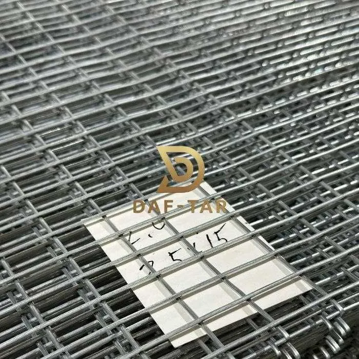 Габион сетка Gabion setka tosh setka Оцинкованаая сетка габион 2 Габион сетка Gabion setka tosh setka Оцинкованаая сетка габион 2