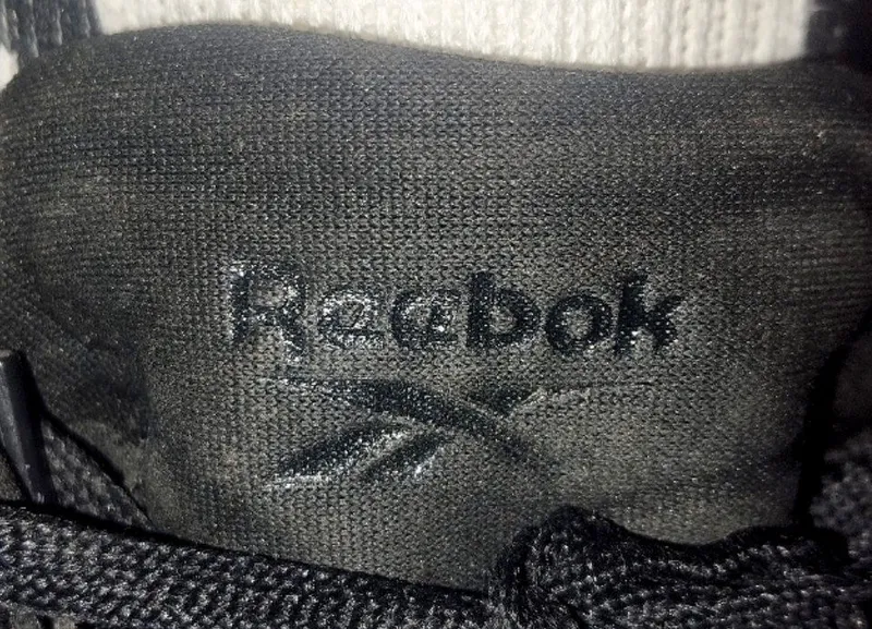 krossofka