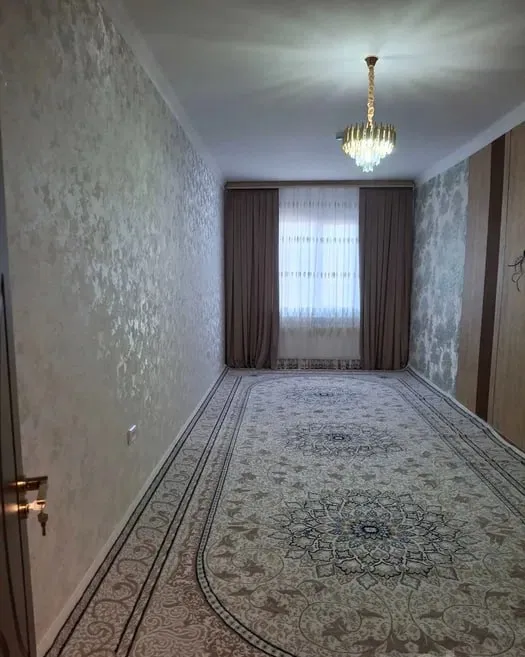 Uchtepa tumanida 3 xonali kvartira ijarasi 4 Uchtepa tumanida 3 xonali kvartira ijarasi 4