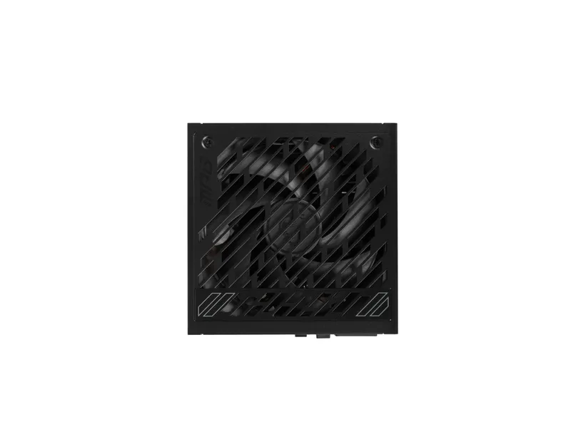 ' Блок питания MSI MPG A1000GS (1000W, 80+ Gold, ATX 3.1)