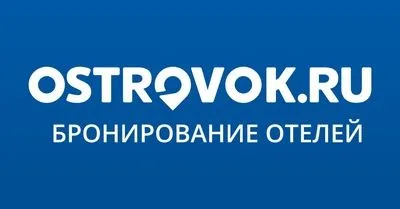 Mehmonhonalar uchun onlayn saytlarni ulab beramiz — фото 2