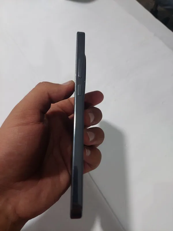 Xonor X 9 D 8/256 xolati zor 3 200 000 keliwiladi 1 Xonor X 9 D 8/256 xolati zor 3 200 000 keliwiladi 1