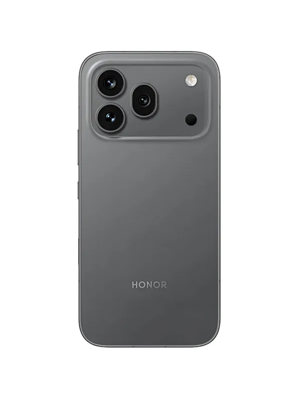 HONOR 600 Pro (2026) Супер скидка+Гарантия+Доставка 5 HONOR 600 Pro (2026) Супер скидка+Гарантия+Доставка 5