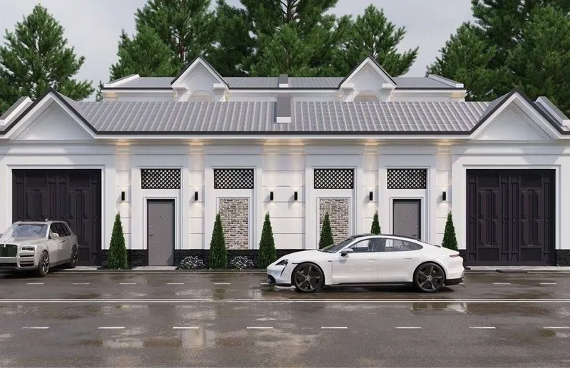 Мирзо Улугбекский район Учхоз 4 Мирзо Улугбекский район Учхоз 4