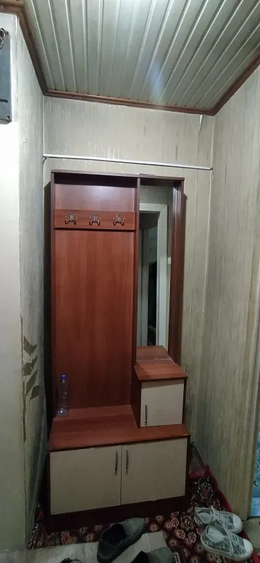 Аренда квартира Чирчик 2 хона — фото 2 Аренда квартира Чирчик 2 хона — фото 2